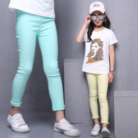 uploads/erp/collection/images/Children Clothing/XUQY/XU0312277/img_b/img_b_XU0312277_3_tcufkeJH7M0RVYDYC2Szb6Iq-jvXeaNv